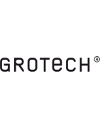 Grotech