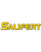 Salifert