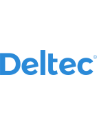 Deltec