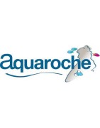 Aquaroche