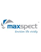 Maxspect