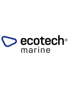 Ecotech