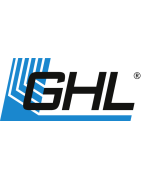 GHL