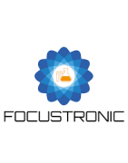 Focustronic