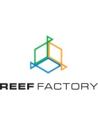 Reef Factory