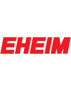 Eheim