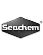 Seachem