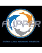 Flipper