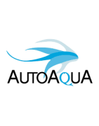 AutoAqua