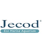 Jecod