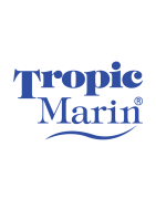 Tropic Marin