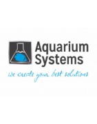 Aquarium Systems