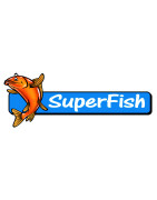 Superfish