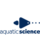 Aquatic Science