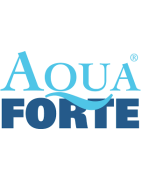 AquaForte