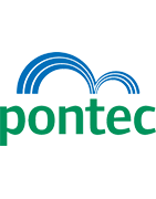 Pontec