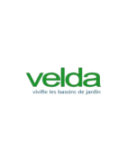 Velda