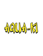 AquaKi