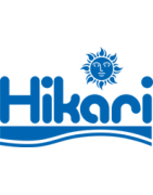 Hikari