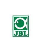 JBL