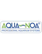 AquaNoa  Co² Systeem