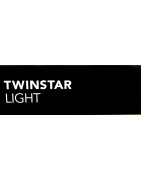 Twinstar Ligth