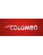 Colombo