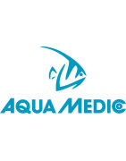 Aqua medic