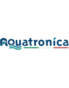 Aquatronica