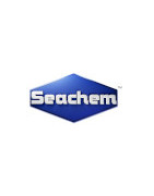 Seachem