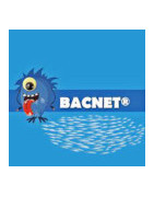 Bacnet