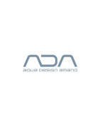 ADA