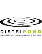 Distripond