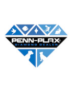 Penn Plax