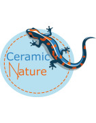 Céramique Nature