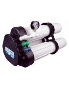 Osmoseurs AquaMedic