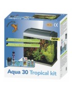 Aquariums Superfish