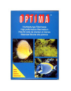 Optima (Kool)