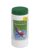 Ecotreat