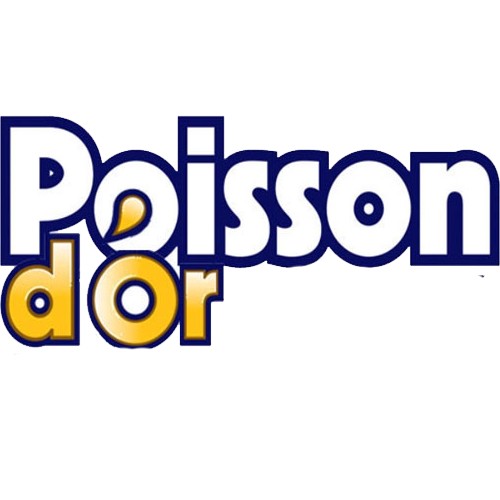 Poissondor