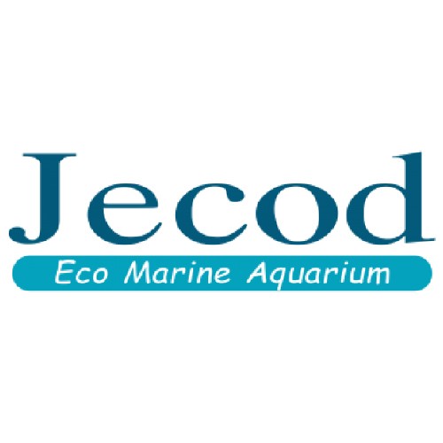 Jecod