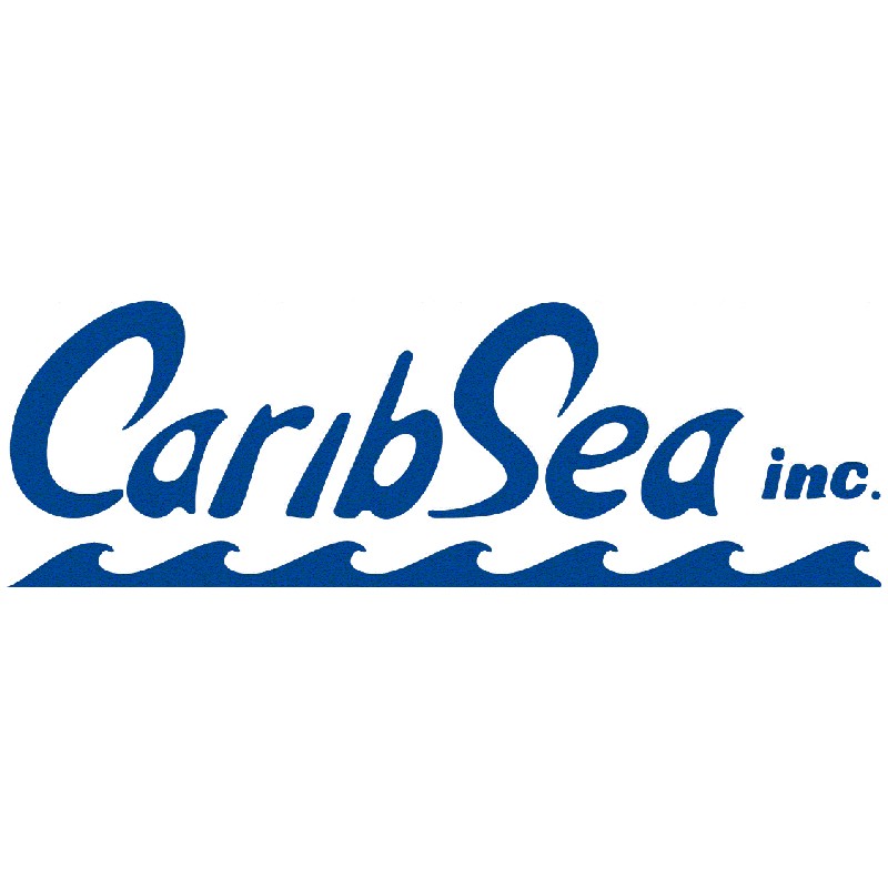 CaribSea