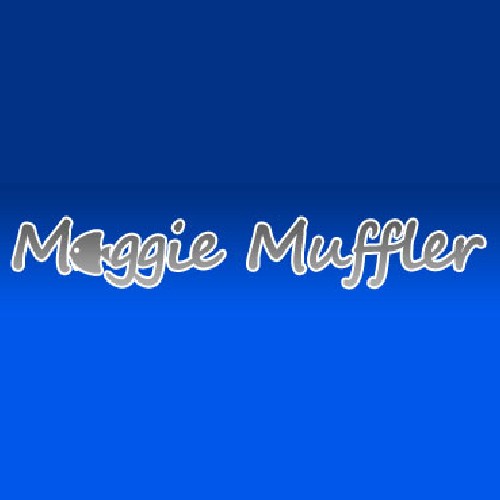 Maggie Mufler