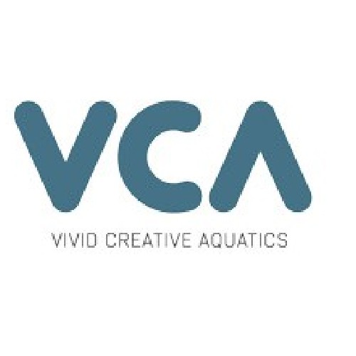 VCA