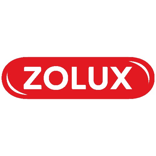 Zolux