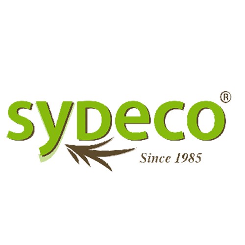 Sydeco