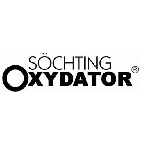 Oxydator