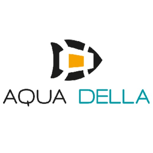 Aqua Della