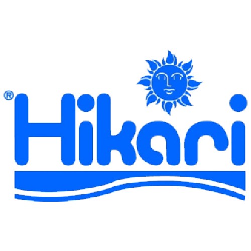 Hikari