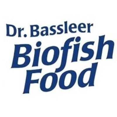 Dr Bassleer